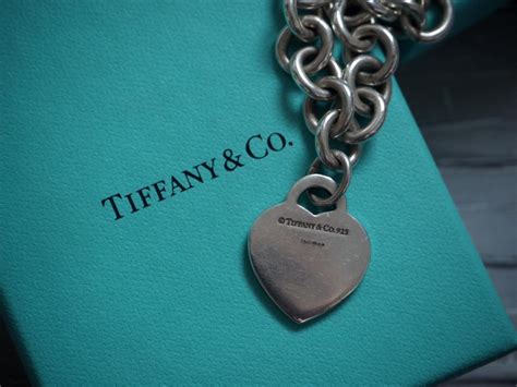 tiffany diamond necklace replica|knockoff tiffany jewelry.